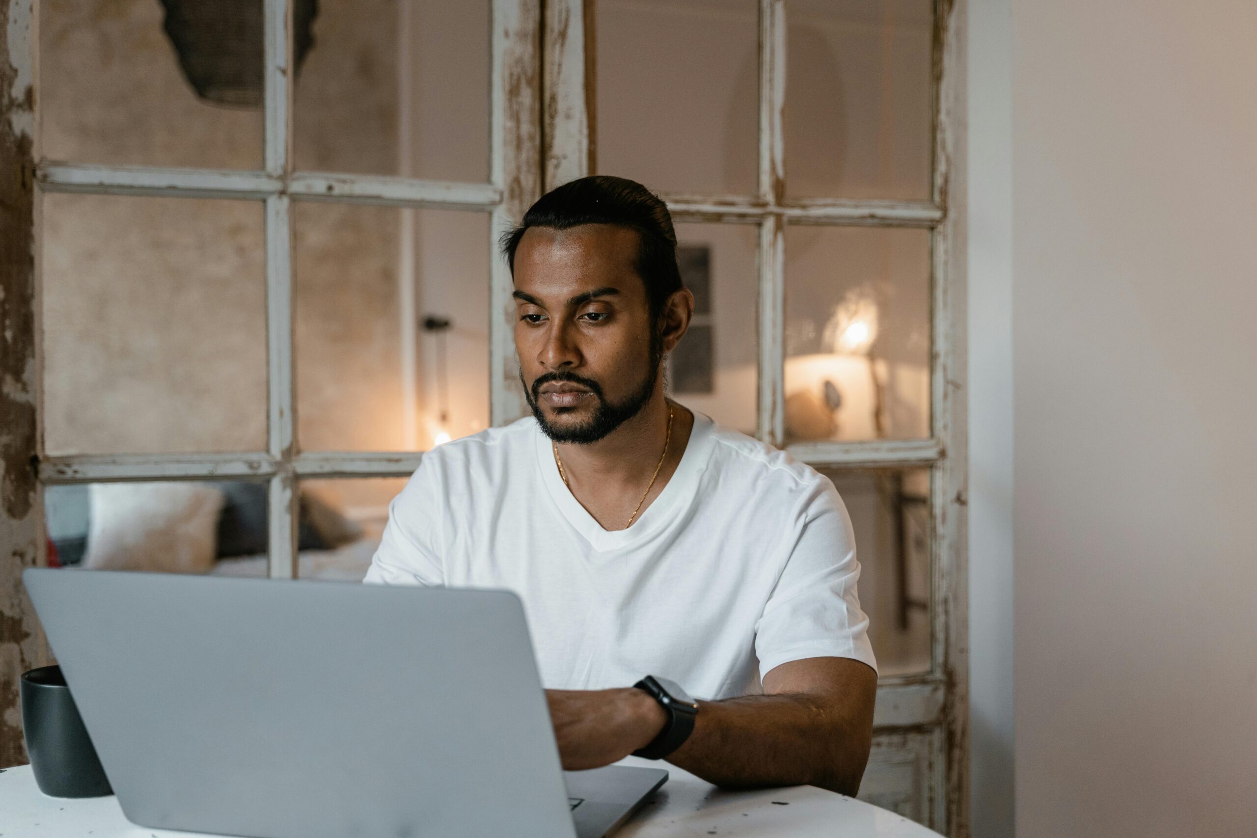 How Online ADHD Assessments Work