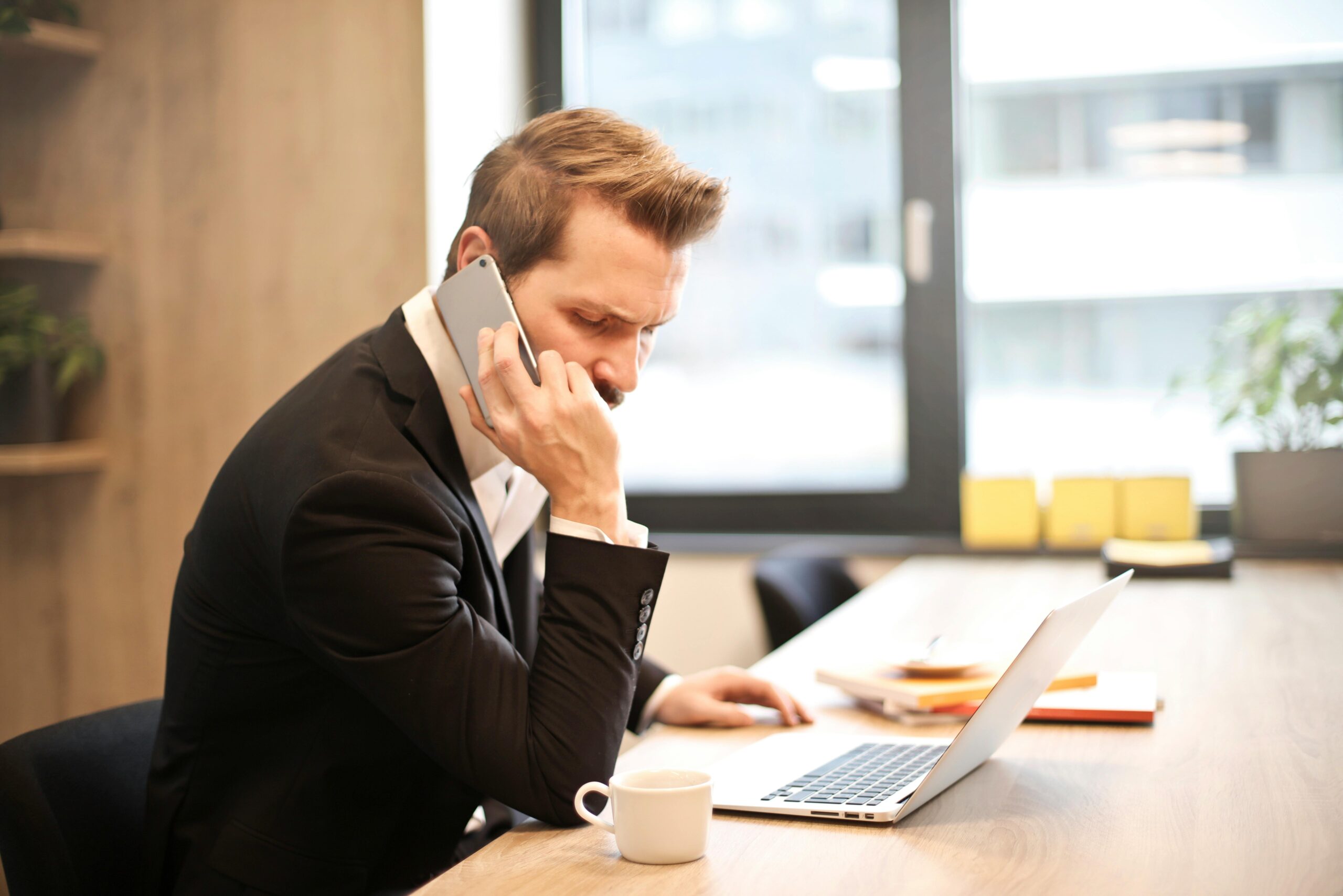 Top Benefits of Virtual ADHD Evaluations