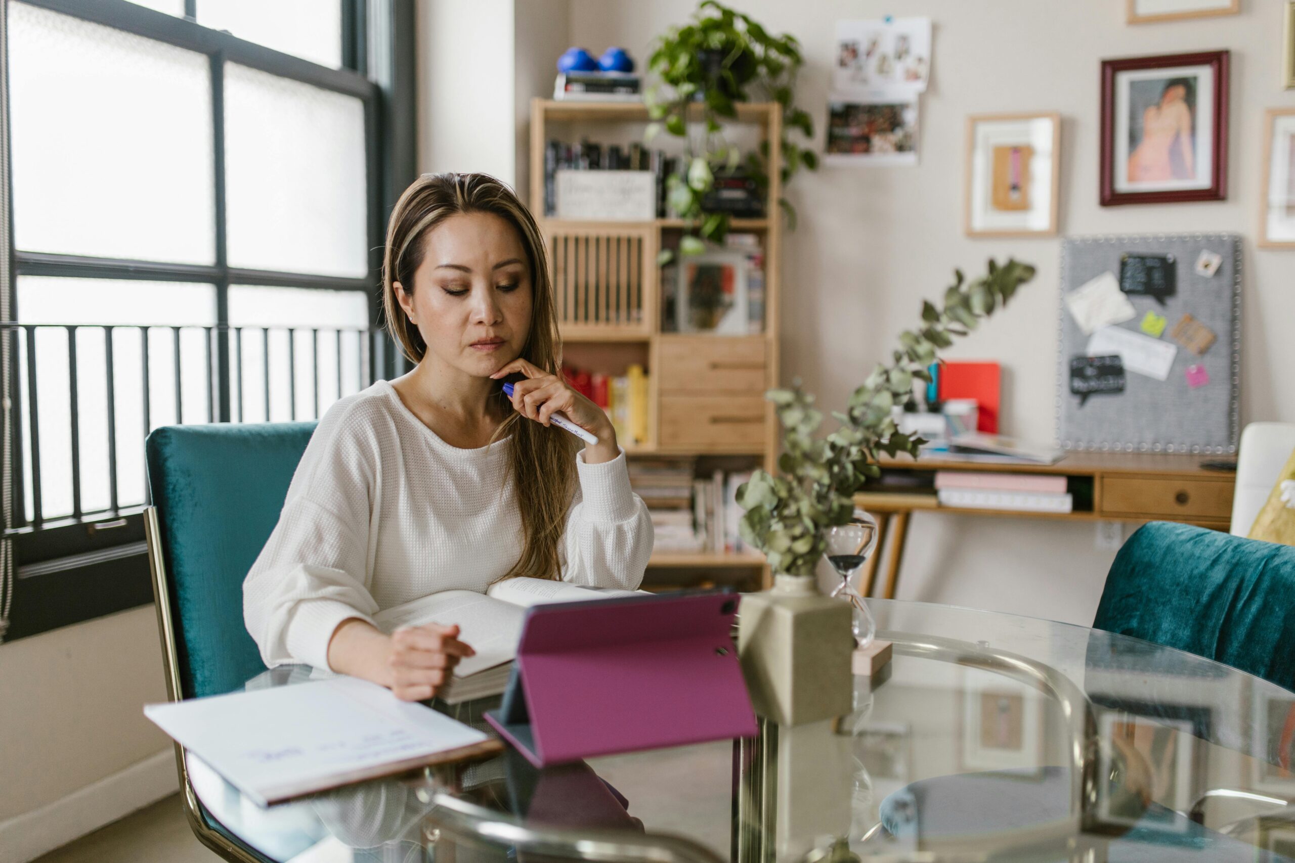 Choosing the Right ADHD Assessment for You