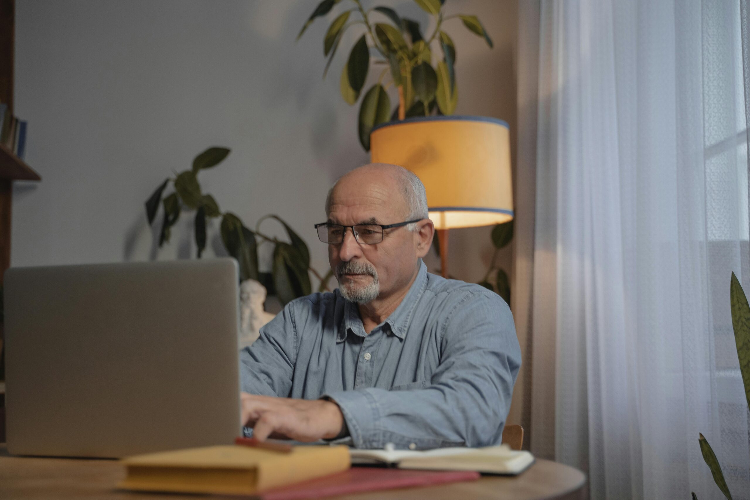 The Importance of Proper ADHD Diagnosis