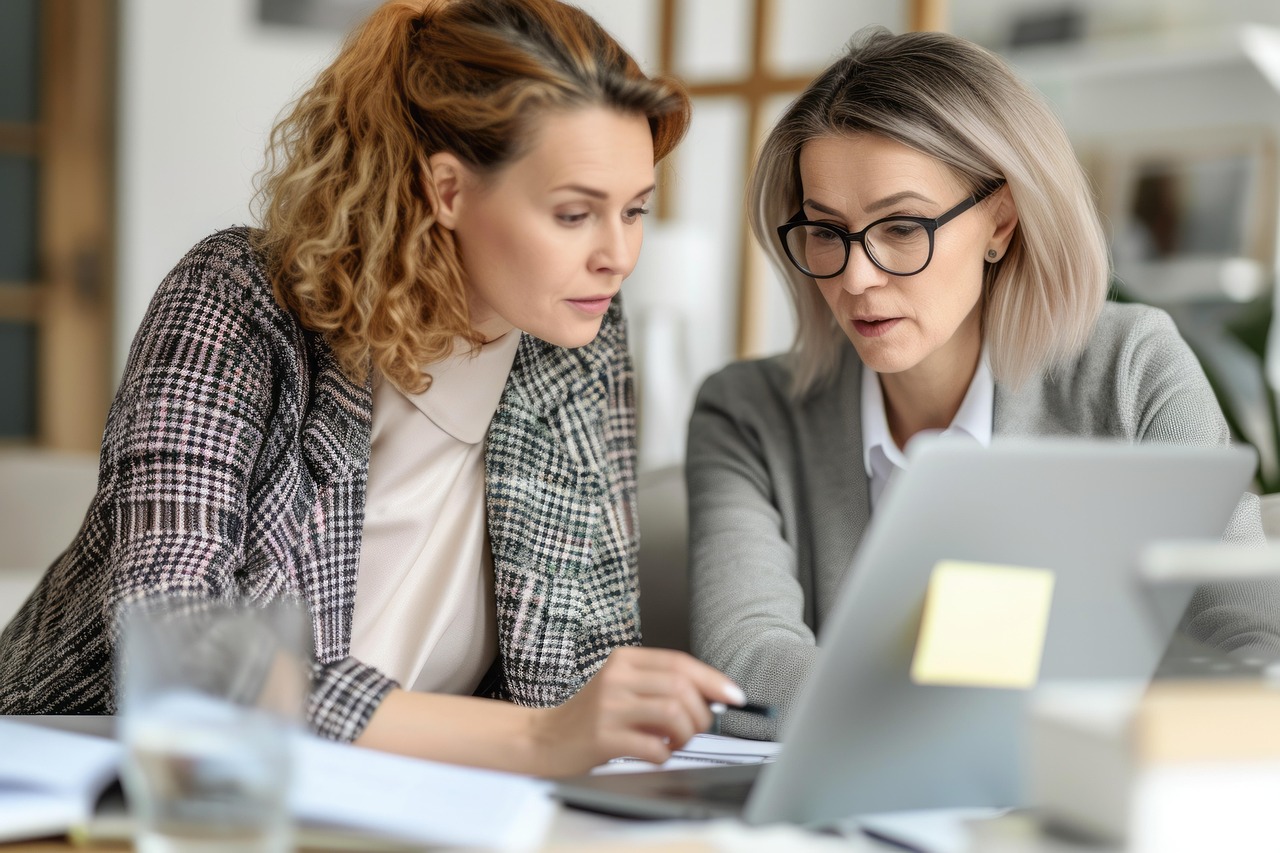 Understanding ADHD Symptoms and Their Impact